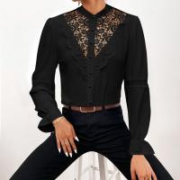 cms/erpbt/backend/web/uploads/erp/collection/images/Women clothes/XIDEWUA/EN110393/img_b/EN110393_img_b_4
